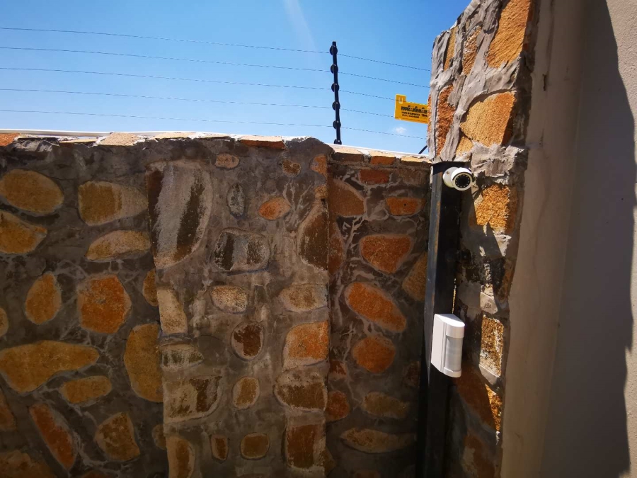 2 Bedroom Property for Sale in Shellyvale Free State